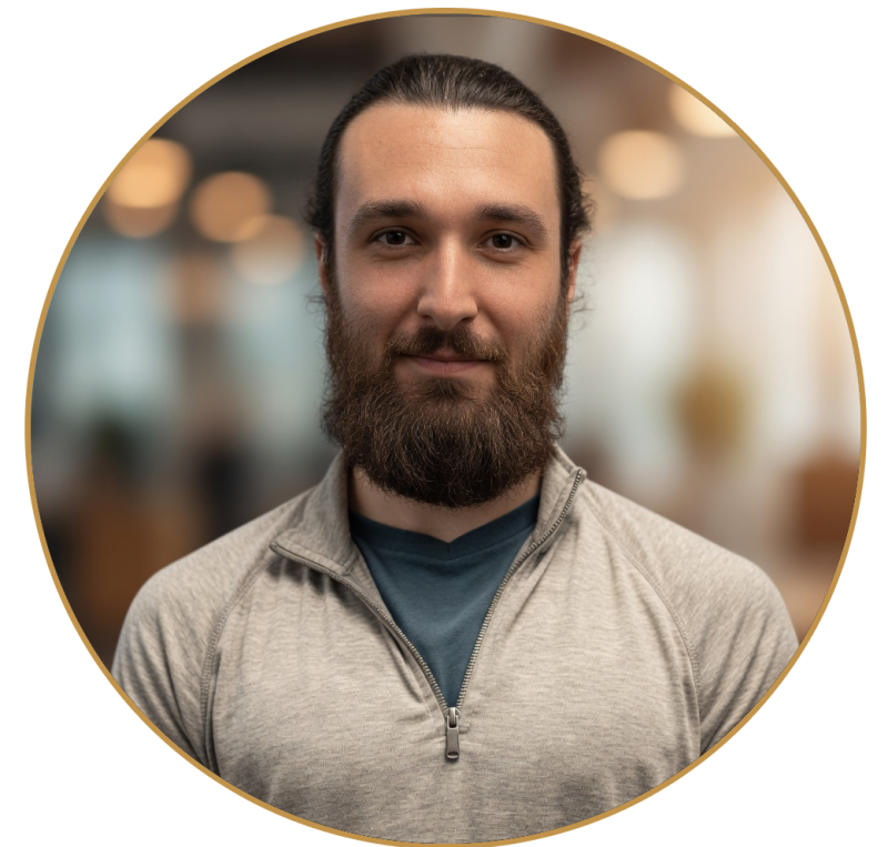 Jacob Clapper Milstone Medical - DOL-OWCP Federal Work Comp, Personal Injury, Aesthetics