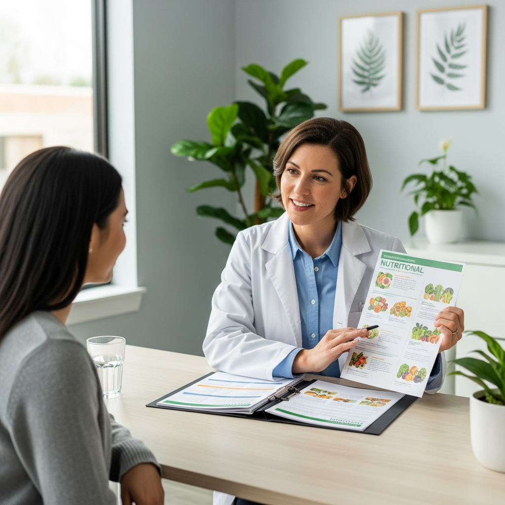 Finding Weight Loss Clinic in Easley