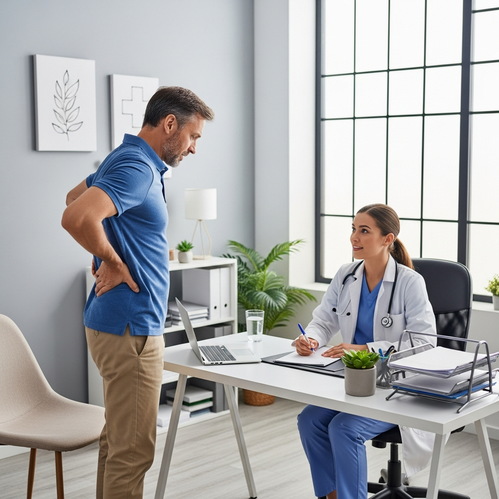 Top Owcp Injury Claims in Mauldin  Millstone Personal Injury