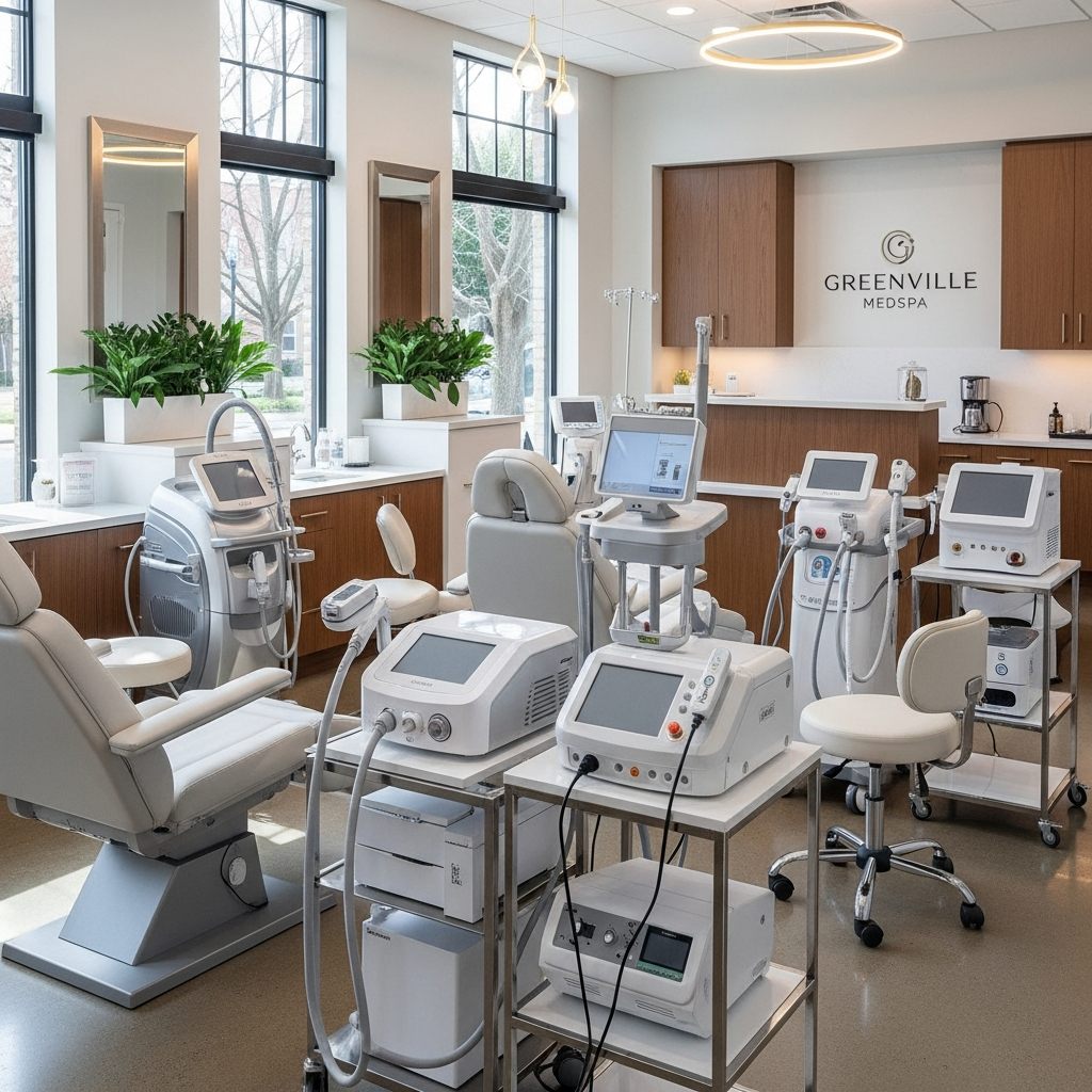 Microneedling Near Parker  MIllstone Microneedling
