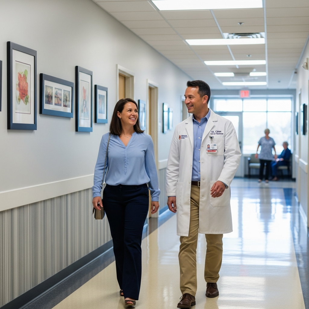 Millstone Medical Weight Loss  Weight Loss Center Serving Pickens
