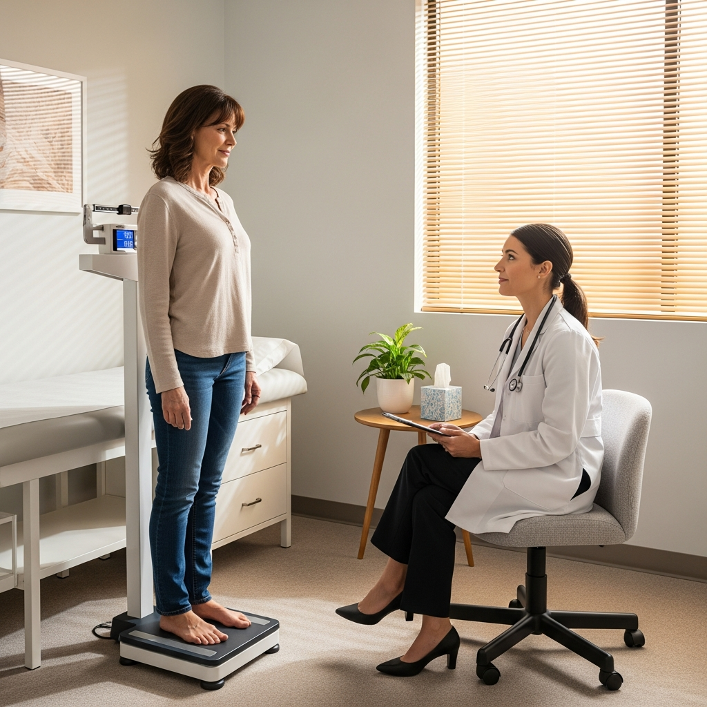 Best Glp1 Weight Loss in Simpsonville