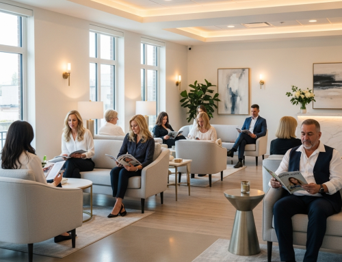 How Does Federal Workers Compensation Work in Greenville?