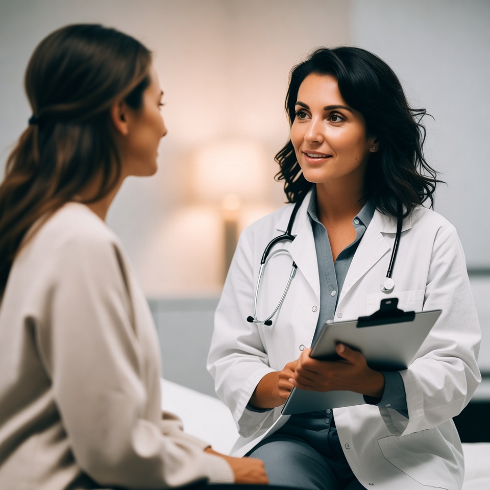 Medical weight loss injections — GLP-1 semaglutide tirzepatide at Millstone Medical Greenville SC