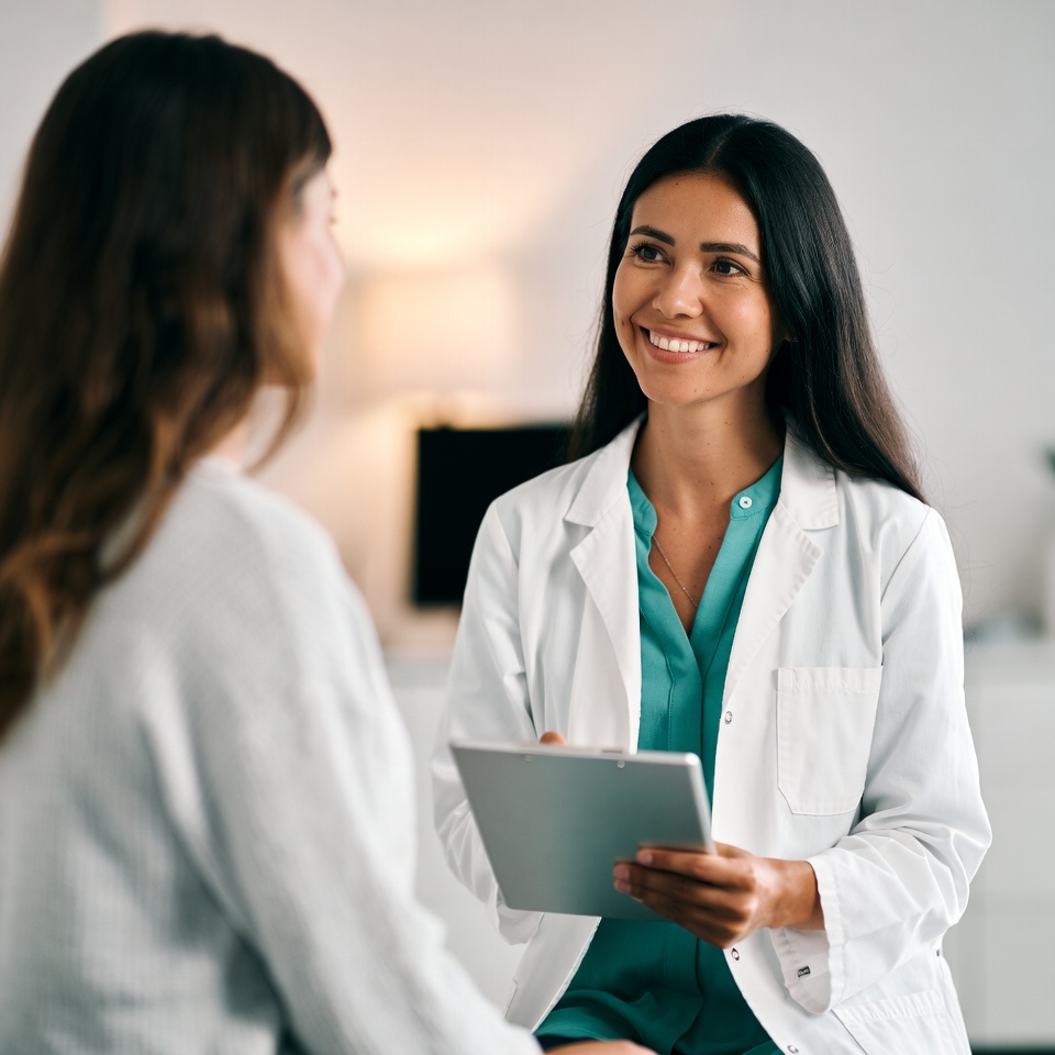 Weight loss shots Greenville SC — in-person physician care at Millstone Medical