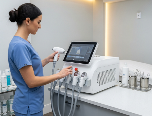 8 Benefits of Working With OWCP Nurse Case Managers
