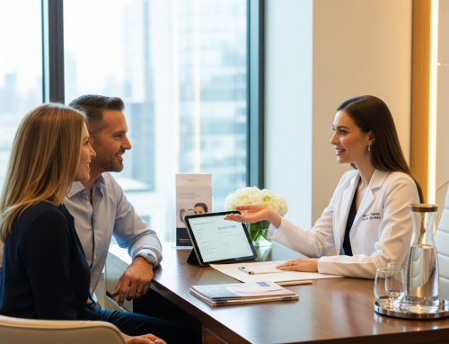What Is OWCP Connect and How Do You Use It?