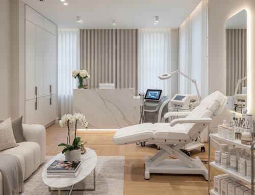 Anderson OWCP Injury Claims: First Steps After an Accident