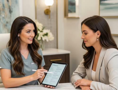 How to Complete OWCP Forms Correctly