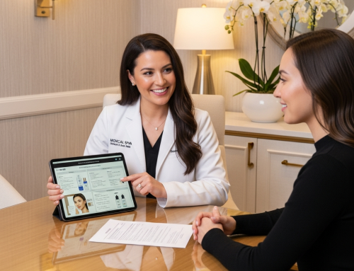 7 Facts About CA-2a Recurrence Claims